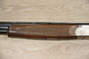 S/H BERETTA ULTRALIGHT DELUXE O/U SHOTGUN 12G (FI284)