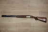 S/H BERETTA ULTRALIGHT DELUXE O/U SHOTGUN 12G (FI284)