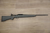 S/H REMINGTON 710 BOLT ACTION RIFLE 270 WIN (FM237) 