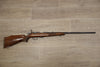 S/H ANSCHUTZ 1516 BOLT ACTION RIFLE 22WMR (FM087) 