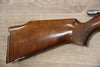 S/H ANSCHUTZ 1516 BOLT ACTION RIFLE 22WMR (FM087) 