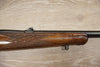 S/H ANSCHUTZ 1516 BOLT ACTION RIFLE 22WMR (FM087) 
