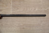 S/H ANSCHUTZ 1516 BOLT ACTION RIFLE 22WMR (FM087) 