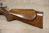 S/H ANSCHUTZ 1516 BOLT ACTION RIFLE 22WMR (FM087) 