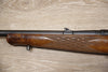 S/H ANSCHUTZ 1516 BOLT ACTION RIFLE 22WMR (FM087) 