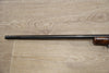 S/H ANSCHUTZ 1516 BOLT ACTION RIFLE 22WMR (FM087) 