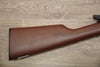 S/H WINCHESTER 94AE TRAPPER LEVER ACTION RIFLE 30-30 (FF361)