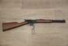 S/H WINCHESTER 94AE TRAPPER LEVER ACTION RIFLE 30-30 (FF361)