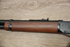 S/H WINCHESTER 94AE TRAPPER LEVER ACTION RIFLE 30-30 (FF361)
