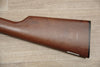 S/H WINCHESTER 94AE TRAPPER LEVER ACTION RIFLE 30-30 (FF361)