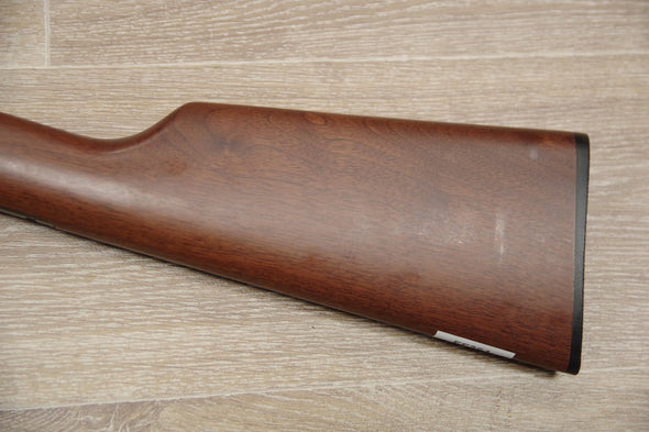 S/H WINCHESTER 94AE TRAPPER LEVER ACTION RIFLE 30-30 (FF361)