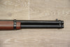 S/H WINCHESTER 94AE TRAPPER LEVER ACTION RIFLE 30-30 (FF361)