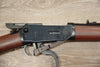 S/H WINCHESTER 94AE TRAPPER LEVER ACTION RIFLE 30-30 (FF361)