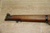 S/H LITHGOW 1943 SMLE MKIII* BOLT ACTION RIFLE 303 (FF278) 