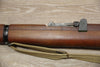 S/H LITHGOW 1943 SMLE MKIII* BOLT ACTION RIFLE 303 (FF278) 