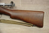 S/H LITHGOW 1943 SMLE MKIII* BOLT ACTION RIFLE 303 (FF278) 