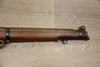 S/H LITHGOW 1943 SMLE MKIII* BOLT ACTION RIFLE 303 (FF278) 