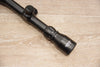 S/H OLIVON TRACKER 3-9x40 SCOPE (SHS818)