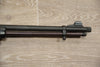 S/H MOSSBERG 464 LEVER ACTION .RIFLE 22LR (FE760)