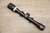 S/H NIKKO AIRKING 4x32AO SCOPE (SHS673)