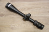 S/H ATHLON ARGOS 8-34x56 SCOPE (SHS772)
