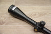 S/H ATHLON ARGOS 8-34x56 SCOPE (SHS772)