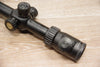S/H ATHLON ARGOS 8-34x56 SCOPE (SHS772)