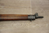 S/H MALTBY NO:4 MKI BOLT ACTION RIFLE 303 (FB070)