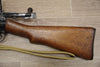 S/H MALTBY NO:4 MKI BOLT ACTION RIFLE 303 (FB070)