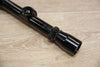 S/H LEUPOLD VARI-X 3-9x33 COMPACT SCOPE (SHS774)
