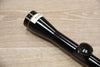 S/H LEUPOLD VARI-X 3-9x33 COMPACT SCOPE (SHS774)
