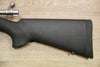 S/H HOWA 1500 MINI BOLT ACTION RIFLE 223 (FR891)