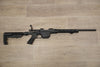 S/H HOWA 1500 MINI BOLT ACTION RIFLE 223 (FN695)