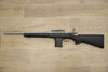 S/H HOWA 1500 MINI BOLT ACTION RIFLE 223 (FR891)