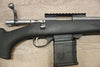 S/H HOWA 1500 MINI BOLT ACTION RIFLE 223 (FR891)