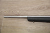 S/H HOWA 1500 MINI BOLT ACTION RIFLE 223 (FR891)