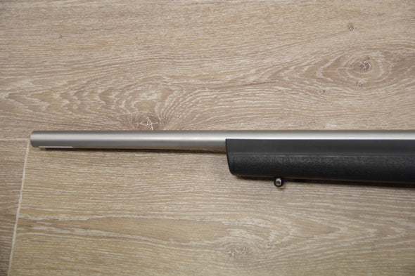 S/H HOWA 1500 MINI BOLT ACTION RIFLE 223 (FR891)