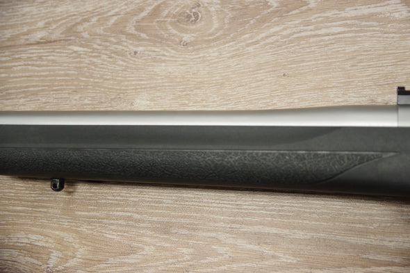 S/H HOWA 1500 MINI BOLT ACTION RIFLE 223 (FR891)