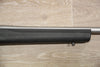 S/H HOWA 1500 MINI BOLT ACTION RIFLE 223 (FR891)