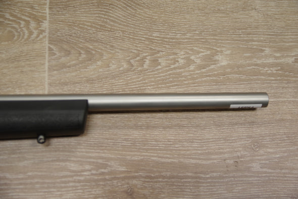 S/H HOWA 1500 MINI BOLT ACTION RIFLE 223 (FR891)