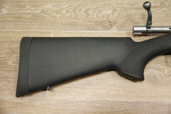 S/H HOWA 1500 MINI BOLT ACTION RIFLE 223 (FR891)