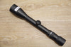 S/H KAHLES HELIA 3-9X40 SCOPE (SHS593)