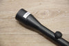 S/H KAHLES HELIA 3-9X40 SCOPE (SHS593)