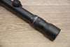 S/H KAHLES HELIA 3-9X40 SCOPE (SHS593)