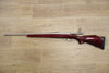 S/H HOWA 1500 BOLT ACTION RIFLE 22-250 (EX503)