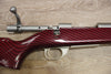 S/H HOWA 1500 BOLT ACTION RIFLE 22-250 (EX503)