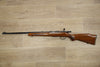 S/H MARLIN 782 BOLT ACTION RIFLE 22WMR (FB460)