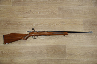 S/H MARLIN 782 BOLT ACTION RIFLE 22WMR (FB460)