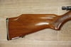 S/H MARLIN 782 BOLT ACTION RIFLE 22WMR (FB460)