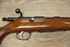 S/H MARLIN 782 BOLT ACTION RIFLE 22WMR (FB460)